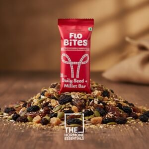 Flo Bites - Pack of 1